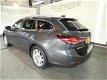 Mazda 6 Sportbreak - 6 Skyactiv-G Ts plus Lease pack - 1 - Thumbnail