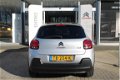 Citroën C3 - PureTech 82pk Feel Edition + NAVI - 1 - Thumbnail