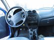 Daewoo Matiz - 0.8 Pure PS - 1 - Thumbnail