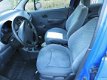 Daewoo Matiz - 0.8 Pure PS - 1 - Thumbnail