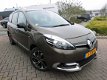 Renault Grand Scénic - 1.5 dCi Bose 7p. / PANO / NAVI / NAP / ECC - 1 - Thumbnail