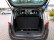 Renault Grand Scénic - 1.5 dCi Bose 7p. / PANO / NAVI / NAP / ECC - 1 - Thumbnail