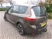 Renault Grand Scénic - 1.5 dCi Bose 7p. / PANO / NAVI / NAP / ECC - 1 - Thumbnail