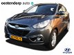 Hyundai ix35 - 2.0i Business Edition | Trekhaak | Navigatie | - 1 - Thumbnail