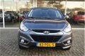 Hyundai ix35 - 2.0i Business Edition | Trekhaak | Navigatie | - 1 - Thumbnail