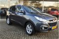 Hyundai ix35 - 2.0i Business Edition | Trekhaak | Navigatie | - 1 - Thumbnail