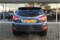 Hyundai ix35 - 2.0i Business Edition | Trekhaak | Navigatie | - 1 - Thumbnail