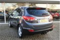 Hyundai ix35 - 2.0i Business Edition | Trekhaak | Navigatie | - 1 - Thumbnail