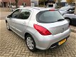 Peugeot 308 - 1.6 VTi Active - 1 - Thumbnail