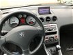 Peugeot 308 - 1.6 VTi Active - 1 - Thumbnail