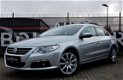 Volkswagen Passat CC - 2.0 TDI BlueMotion 5p - 1 - Thumbnail