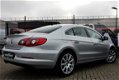 Volkswagen Passat CC - 2.0 TDI BlueMotion 5p - 1 - Thumbnail