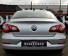 Volkswagen Passat CC - 2.0 TDI BlueMotion 5p - 1 - Thumbnail