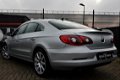 Volkswagen Passat CC - 2.0 TDI BlueMotion 5p - 1 - Thumbnail