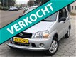 Suzuki Ignis - 1.3-16V GS Automaat// Hoge instap// 103.d NAP// - 1 - Thumbnail