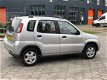 Suzuki Ignis - 1.3-16V GS Automaat// Hoge instap// 103.d NAP// - 1 - Thumbnail