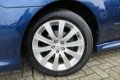 Subaru Legacy Touring Wagon - 2.0i Luxury AWD CVT - 1 - Thumbnail
