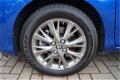 Toyota Yaris - 1.5 Hybrid Dynamic | Navigatie | Hybride zonder stekker - 1 - Thumbnail