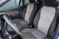 Toyota Yaris - 1.5 Hybrid Dynamic | Navigatie | Hybride zonder stekker - 1 - Thumbnail