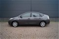 Toyota Prius - 1.5 VVT-i | Automaat | Hybride zonder stekker - 1 - Thumbnail