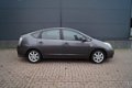 Toyota Prius - 1.5 VVT-i | Automaat | Hybride zonder stekker - 1 - Thumbnail