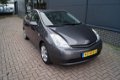 Toyota Prius - 1.5 VVT-i | Automaat | Hybride zonder stekker - 1 - Thumbnail