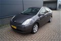 Toyota Prius - 1.5 VVT-i | Automaat | Hybride zonder stekker - 1 - Thumbnail