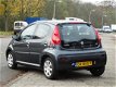 Peugeot 107 - 1.0-12V Urban Move - AIRCO - 5 DEURS - NIEUWE APK BIJ AFL - ELEK RAMEN - 1 - Thumbnail