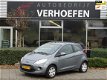 Ford Ka - 1.2 Cool & Sound start/stop - AIRCO - 3 MAANDEN GARANTIE - NIEUWE APK BIJ AFL - AUX - BOEK - 1 - Thumbnail