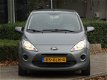 Ford Ka - 1.2 Cool & Sound start/stop - AIRCO - 3 MAANDEN GARANTIE - NIEUWE APK BIJ AFL - AUX - BOEK - 1 - Thumbnail