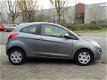 Ford Ka - 1.2 Cool & Sound start/stop - AIRCO - 3 MAANDEN GARANTIE - NIEUWE APK BIJ AFL - AUX - BOEK - 1 - Thumbnail