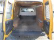 Opel Combo - 1.3 CDTi City - 1 - Thumbnail