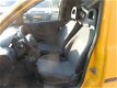 Opel Combo - 1.3 CDTi City - 1 - Thumbnail