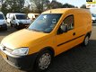 Opel Combo - 1.3 CDTi Comfort 800 kg - 1 - Thumbnail