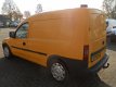 Opel Combo - 1.3 CDTi Comfort 800 kg - 1 - Thumbnail