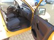 Opel Combo - 1.3 CDTi Comfort 800 kg - 1 - Thumbnail