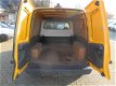 Opel Combo - 1.3 CDTi Comfort 800 kg - 1 - Thumbnail