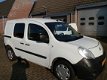 Renault Kangoo Express - 1.5 dCi 90 Express Comfort airco - 1 - Thumbnail