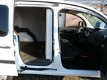 Renault Kangoo Express - 1.5 dCi 90 Express Comfort airco - 1 - Thumbnail