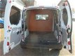 Renault Kangoo Express - 1.5 dCi 90 Express Comfort airco - 1 - Thumbnail