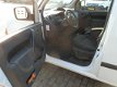 Renault Kangoo Express - 1.5 dCi 90 Express Comfort airco - 1 - Thumbnail