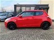 Suzuki Swift - 1.2 Exclusive NIEUW MODEL FACELIFT CLIMA LM VELGEN CLIMA - 1 - Thumbnail