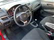 Suzuki Swift - 1.2 Exclusive NIEUW MODEL FACELIFT CLIMA LM VELGEN CLIMA - 1 - Thumbnail