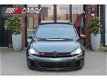 Volkswagen Golf - 2.0 GTI DSG F1 Airride/BBS/FOX Motorsport - 1 - Thumbnail