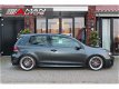 Volkswagen Golf - 2.0 GTI DSG F1 Airride/BBS/FOX Motorsport - 1 - Thumbnail