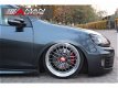 Volkswagen Golf - 2.0 GTI DSG F1 Airride/BBS/FOX Motorsport - 1 - Thumbnail