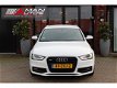 Audi A4 Avant - 2.0 TDI S Edition Automaat 2X S-Line - 1 - Thumbnail