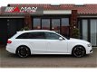 Audi A4 Avant - 2.0 TDI S Edition Automaat 2X S-Line - 1 - Thumbnail