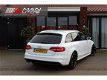 Audi A4 Avant - 2.0 TDI S Edition Automaat 2X S-Line - 1 - Thumbnail