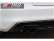 Audi A4 Avant - 2.0 TDI S Edition Automaat 2X S-Line - 1 - Thumbnail